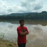 Profilbild von Robertus Bellarmino