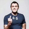 Profilbild von Milan Krunić