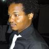 Profilbild von Adilson Monteiro