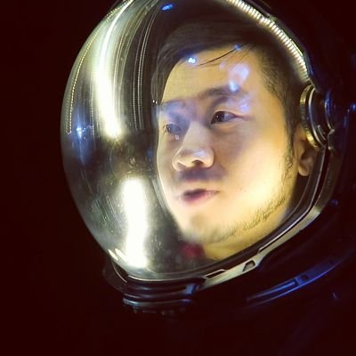 ernestngBRO's profile picture