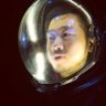 Profilbild von Ernest Ng Bro