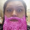 Profilbild von DefaultBrwnGuy