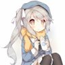 グラハム@軽巡寧海(Euclid) profil fotoğrafı