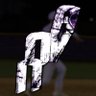 NoVA HS Baseball 的头像