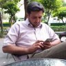 هادی سامع 的头像