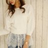 みーたん profil fotoğrafı