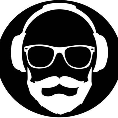 Sᴀғᴀ Gᴏ̈ᴋʜᴀɴ's profile picture