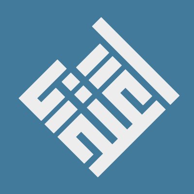Etidal's profile picture