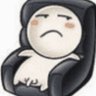 Profilbild von 冚唪唥