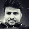 Nishant's profile picture