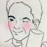 たまやす 的头像