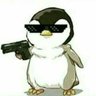 harry132's profile picture