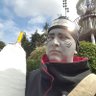 Danny's profile picture