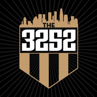 LAFC3252's profile picture