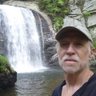 Profilbild von Swampdude