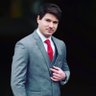 Austin Benner profil fotoğrafı