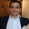 louis vergauwe's profile picture