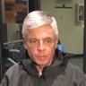 TerryMcSweeney profil fotoğrafı