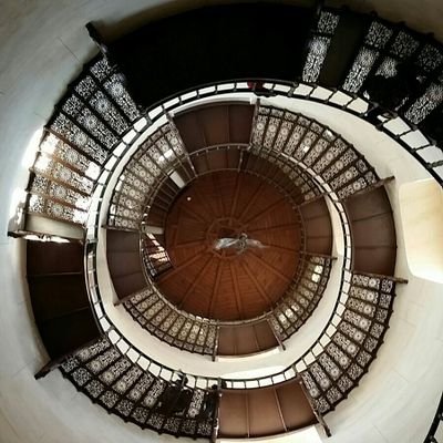 mortalhope1's profile picture