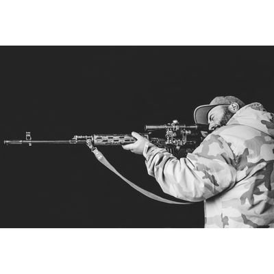 Kruku's profile picture