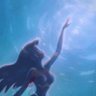Lupita's profile picture