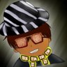 Rickje139's profile picture