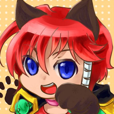 澪池ひびき's profile picture