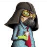 Profilbild von Dt_SH