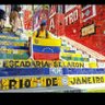 Фото профиля Miguel Bedoya