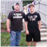 Cody Seidel's profile picture