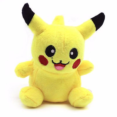 pukicho's profile picture