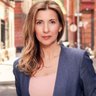Theresa Ferraro's profile picture