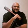 Honest Jerk Wil's profile picture