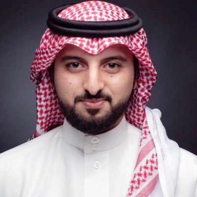 MohamedLegandry's profile picture