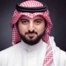 محمد الملحم | Mohammed Almulhim 的头像