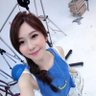 Profilbild von 包子来了