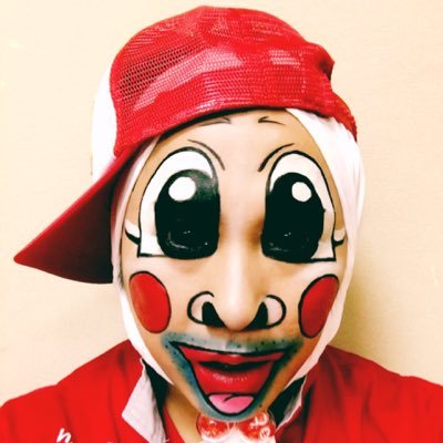 IGAGURI_Chiba's profile picture