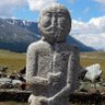 altai 的头像