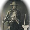 Profilbild von The California Rifleman
