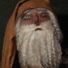 Belsnickel's profile picture