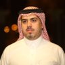 محمد بن سعد الربيع profil fotoğrafı