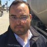 Ümit profil fotoğrafı