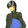 まさお's profile picture