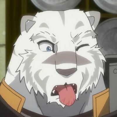 BaozouDetective's profile picture