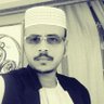 Фото профиля صالحكو
