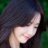 S1's profile picture