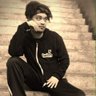 Profilbild von Radori (Arkangelus)
