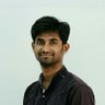 Фото профиля Shridhar Shetty #SaveSoil
