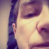Jarosław Królak profil fotoğrafı