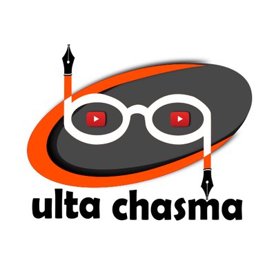 ultachasmauc's profile picture